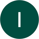Iris Campbell profile picture