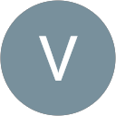 Vanessa Borrego profile picture