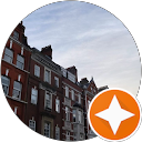 Laura profile picture