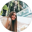 Cristina Ainoa Rodriguez Delgado profile picture
