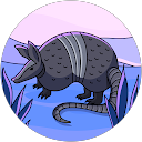 Alejandro Castellanos profile picture