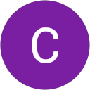 Cristina profile picture