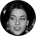 Rocio Garcia Valdes profile picture