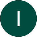 leo alamo profile picture