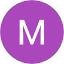 Marietus 89 profile picture