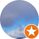 Iñigo Polo profile picture