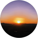 Aitana Luna profile picture