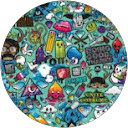 Irene Díez profile picture