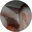Borja Ruiz profile picture