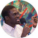 Menene Oluy profile picture