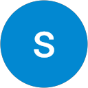 sofia gamero rodriguez profile picture