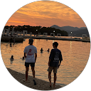 Marcos Clemente Cano profile picture