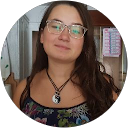 Valeria profile picture