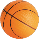 Marta Rodríguez profile picture