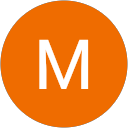 Mati Calonge profile picture