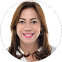 Breni Corporan profile picture