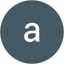 alba mola hernando profile picture