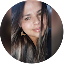 Kenssy Virginia Banegas Saabedra profile picture