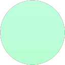 Elisa Fernandez Casillas profile picture