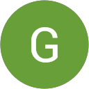 Gustavo vera carvajal profile picture