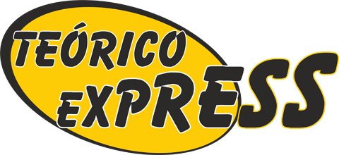 TEÓRICO EXPRESS